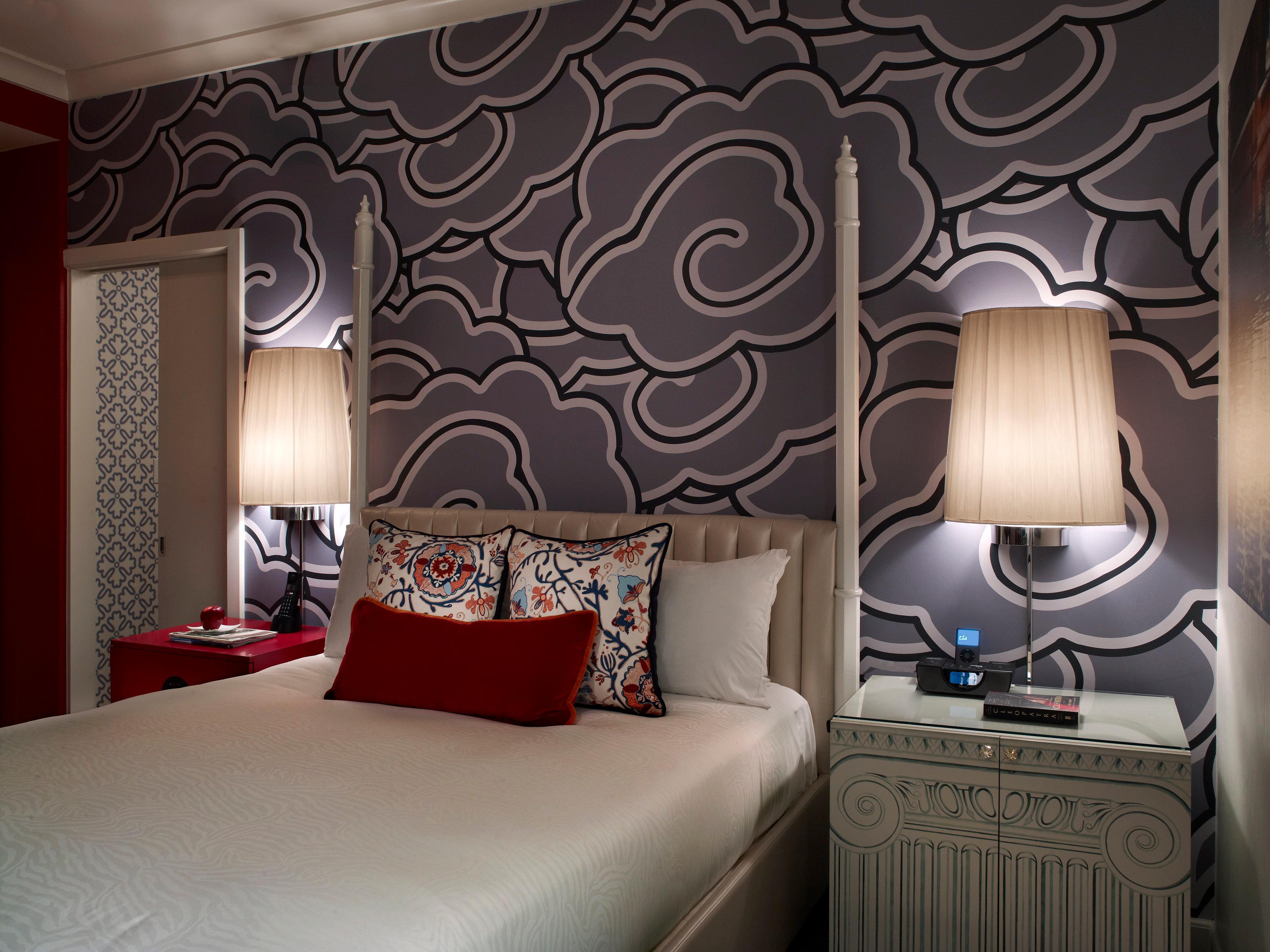 Kimpton Hotel Monaco Seattle By Ihg Exterior foto