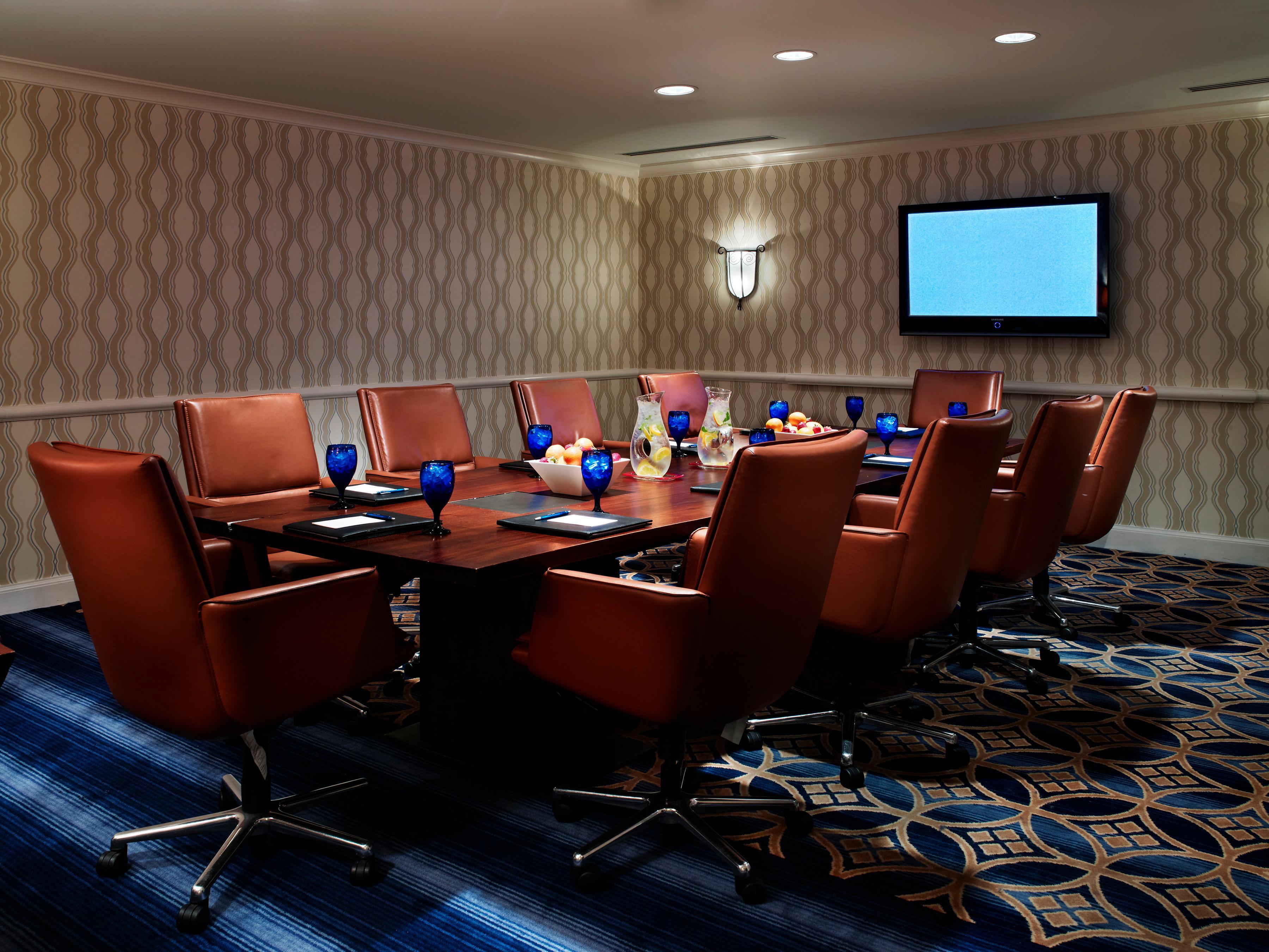 Kimpton Hotel Monaco Seattle By Ihg Exterior foto